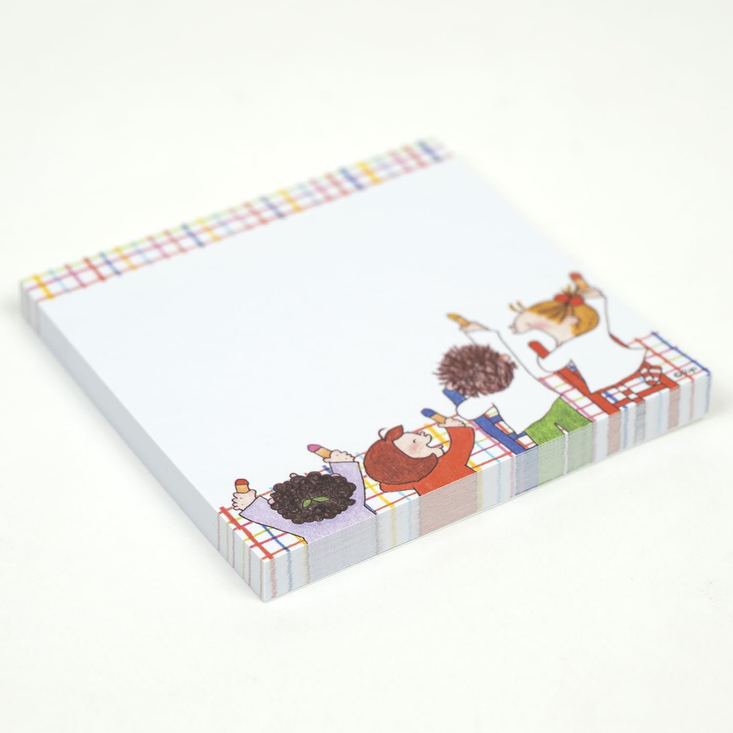 Amazon.co.jp: ココちゃん グリーティングライフ スクエア 付箋 メモ